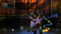 Power Gig: Rise of the SixString Screenshots