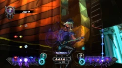 Power Gig: Rise of the SixString Screenshots