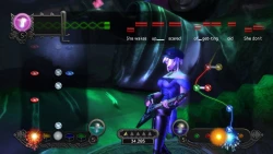 Power Gig: Rise of the SixString Screenshots