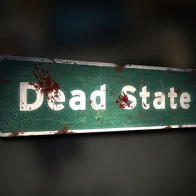 Dead State