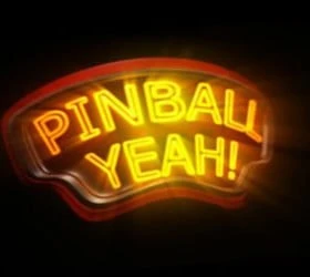 Pinball Yeah!