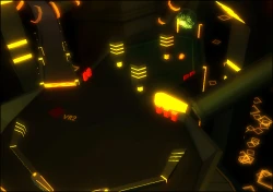 Pinball Yeah! Screenshots