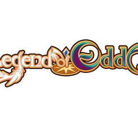 Legend of Edda