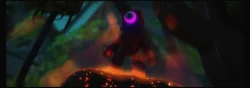Скриншот к игре LittleBigPlanet 2