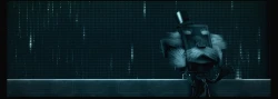 Скриншот к игре LittleBigPlanet 2