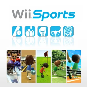 Wii Sports