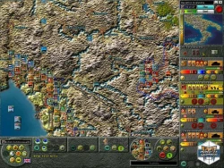 Decisive Battles of World War II: Battles in Italy Screenshots