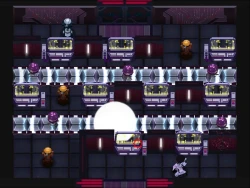 Frobot Screenshots