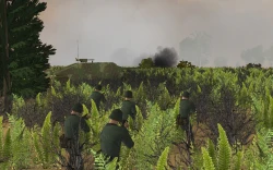 Panzer Command: Ostfront Screenshots