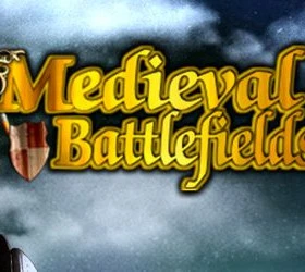 Medieval Battlefields