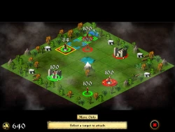 Medieval Battlefields Screenshots