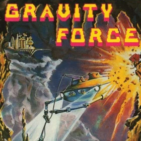 Gravity Force