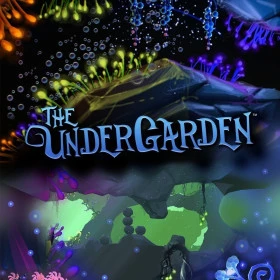 The UnderGarden