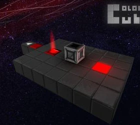 ColorCube