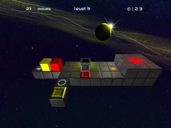 ColorCube Screenshots