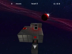 ColorCube Screenshots