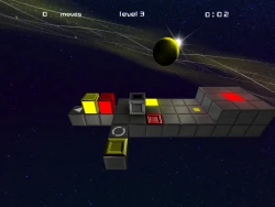 ColorCube Screenshots