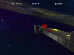 ColorCube Screenshots