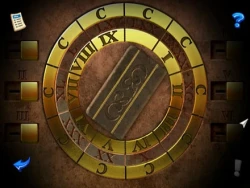 Скриншот к игре Broken Sword: Shadow of the Templars - Director's Cut