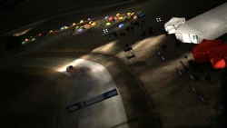 Скриншот к игре Gran Turismo 5