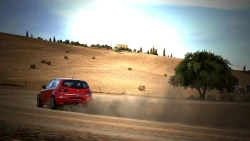 Скриншот к игре Gran Turismo 5