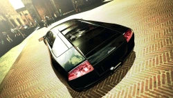Скриншот к игре Gran Turismo 5