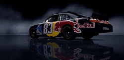 Скриншот к игре Gran Turismo 5