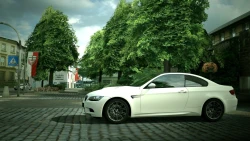 Скриншот к игре Gran Turismo 5