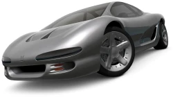 Gran Turismo 5 Screenshots