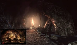 Скриншот к игре Gears of War 2