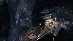 Скриншот к игре Gears of War 2