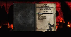 Скриншот к игре Gears of War 2