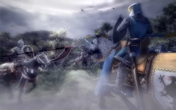 Real Warfare 2: Northern Crusades Screenshots