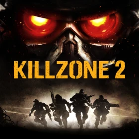 Killzone 2