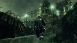 Killzone 2 Screenshots