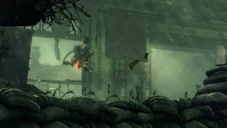 Killzone 2 Screenshots
