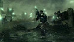 Killzone 2 Screenshots