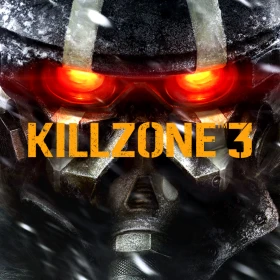 Killzone 3