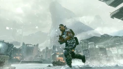 Killzone 3 Screenshots