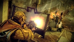 Killzone 3 Screenshots