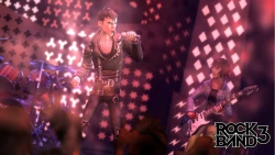 Rock Band 3 Screenshots