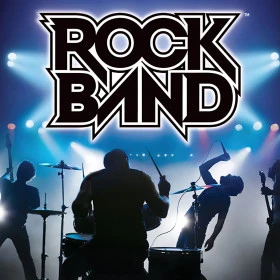 Rock Band