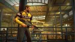 Dead Rising 2: Case West Screenshots