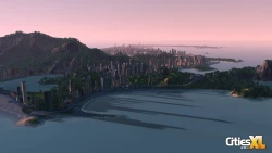 Cities XL 2011 Screenshots