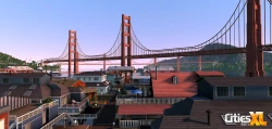 Cities XL 2011 Screenshots