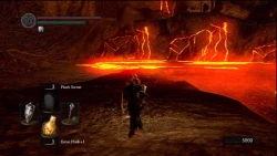 Dark Souls Screenshots