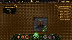 Dwarfs Screenshots