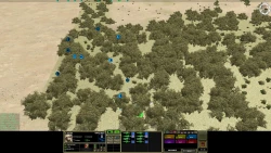 Combat Mission: Shock Force - NATO Screenshots