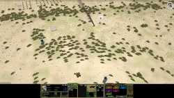 Combat Mission: Shock Force - NATO Screenshots