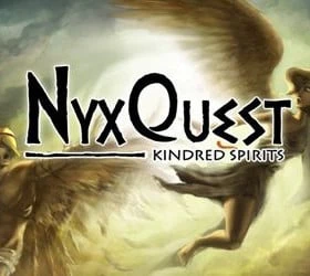 NyxQuest: Kindred Spirits